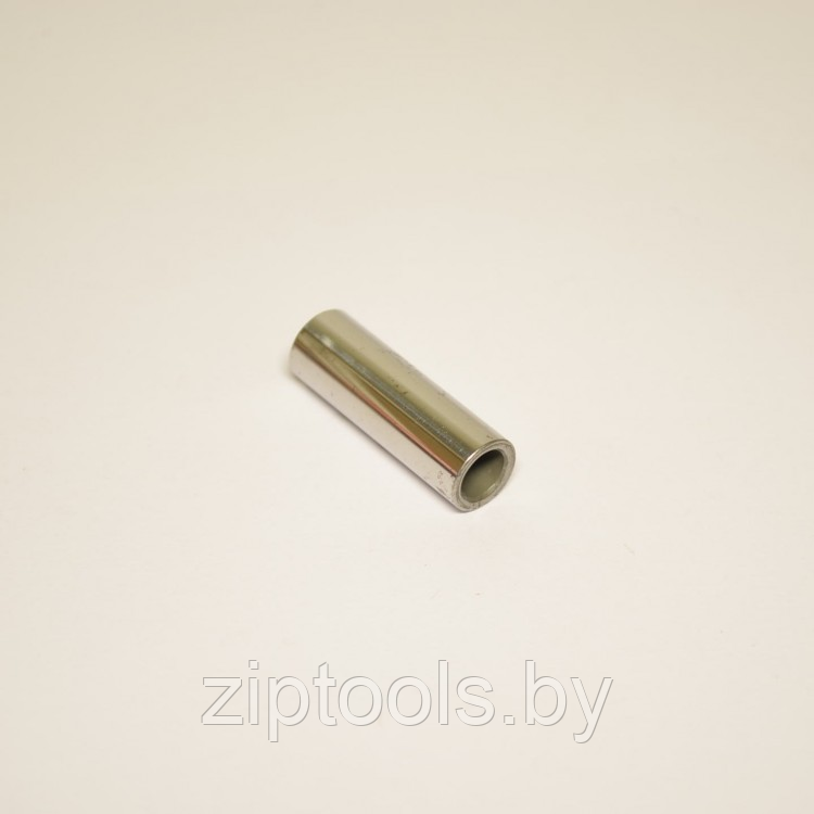 Палец поршневой 10*28mm бензопилы SOLO 630, 635, 636, 640