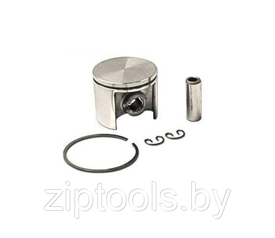Поршень D38.5mm SOLO 2200587, 2200908