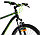 Велосипед Aist Rocky  26 1.0"  (черный), фото 7