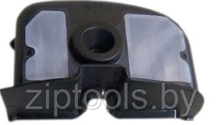 Фильтр воздушный для бензопилы Makita DCS 3500, DCS 3501, DCS 4300, EA 3500F, EA 4301F (195173050)
