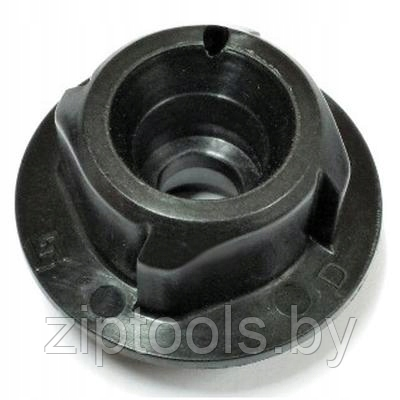 Храповик стартера бензопилы Makita EA 3200, 3202, 3203, 3500, 3502, 3503 (453786-9, 170160180)