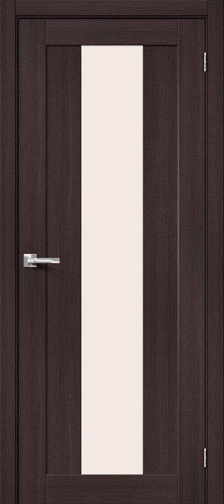 Порта-25 Wenge Veralinga Magic Fog