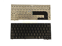 Клавиатура US для Samsung N150 N140 N145 N148 N151 NB30 N102 черная и других моделей ноутбуков