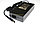 Блок питания для ноутбука HP Compaq 19V 9.5A 180W штекер 3PIN 7.4X5.0, фото 2