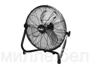 Вентилятор промышленный Ballu BIF-4B напольный / настенный/ потолочный