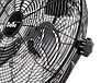 Вентилятор промышленный Ballu BIF-4B напольный / настенный/ потолочный, фото 5