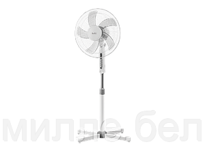 Напольный вентилятор Ballu BFF - 801 (45 Вт)