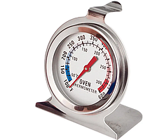 Кулинарный термомтер  для духовой печи (50-300 градусов)Vetta
