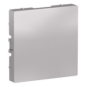 ATN000309 заглушка, алюминий