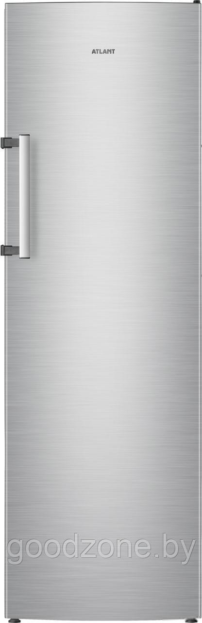 Морозильник ATLANT М 7606-140 N