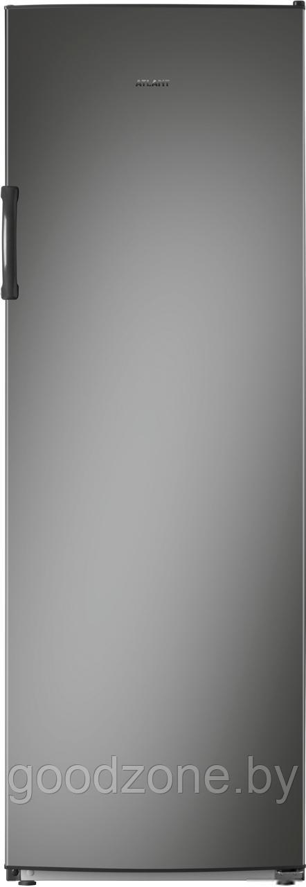 Морозильник ATLANT М 7204-160