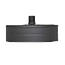 Заглушка с конденсатоотводом КПД 0,7мм, фото 3