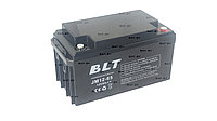 Аккумулятор BLT 12V100 Ah M стартерно-тяговый 32kg