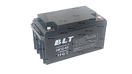 Аккумулятор BLT 12V100 Ah M стартерно-тяговый 32kg