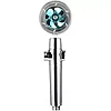 Насадка для душа с вентилятором Turbocharged Water Saving Shower SV 0615, фото 3