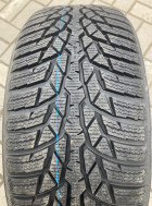 Автошины Nokian Tyres WR D4 215/55R16 93H - фото 1 - id-p135348950