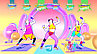 Just Dance 2021 Sony PS5 RU, фото 5