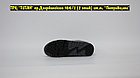 Кроссовки Nike Air Max 90 Grey Black, фото 4