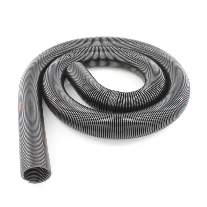 Turbo Car Dryer Hose - Шланг для турбосушки | Shine Systems | 5м - фото 1 - id-p177905496