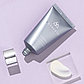 Крем для глубокого увлажнения Cosmedix Humidify Deep Moisture & Firming Hydrator 74г, фото 2