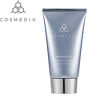 Крем для глубокого увлажнения Cosmedix Humidify Deep Moisture & Firming Hydrator