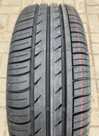 Автошины Белшина Artmotion Бел-254 185/65R14 86H