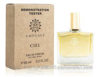 Amouage Ciel Pour Femme тестер 65 мл