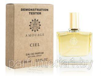 Amouage Ciel Pour Femme тестер 65 мл - фото 1 - id-p178358267