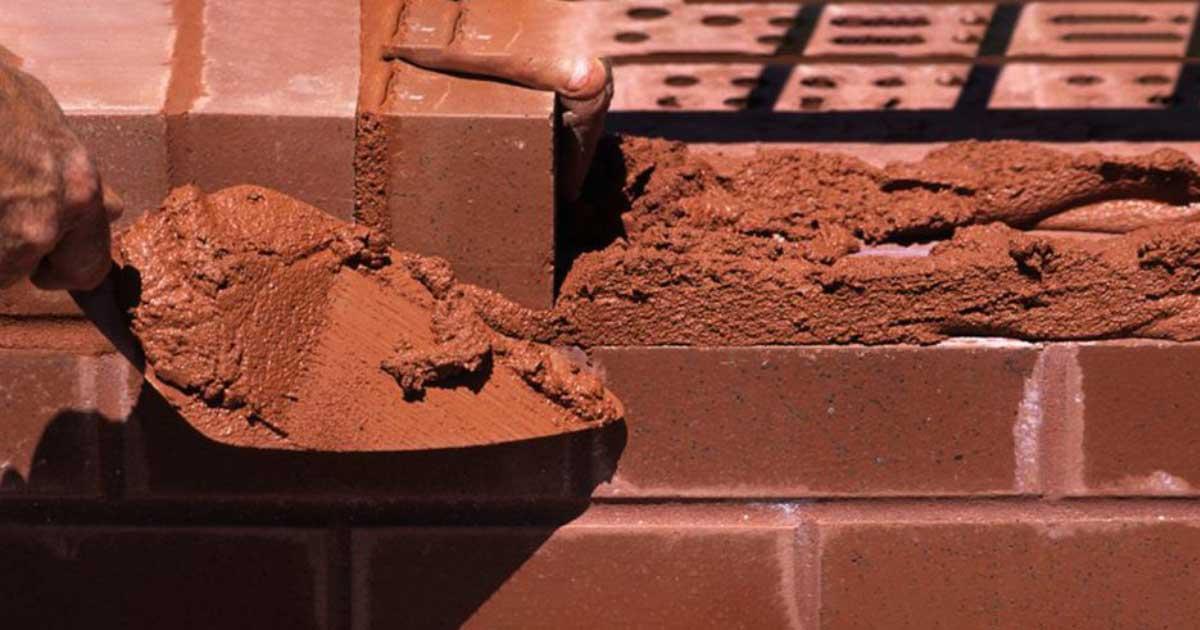 Каких Базах Можно Купить Глину Строительный
