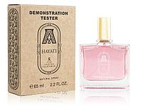 Attar Collection Hayati тестер 65 мл