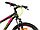 Велосипед Aist Rosy Disc 27.5 1.0"  (черный), фото 9