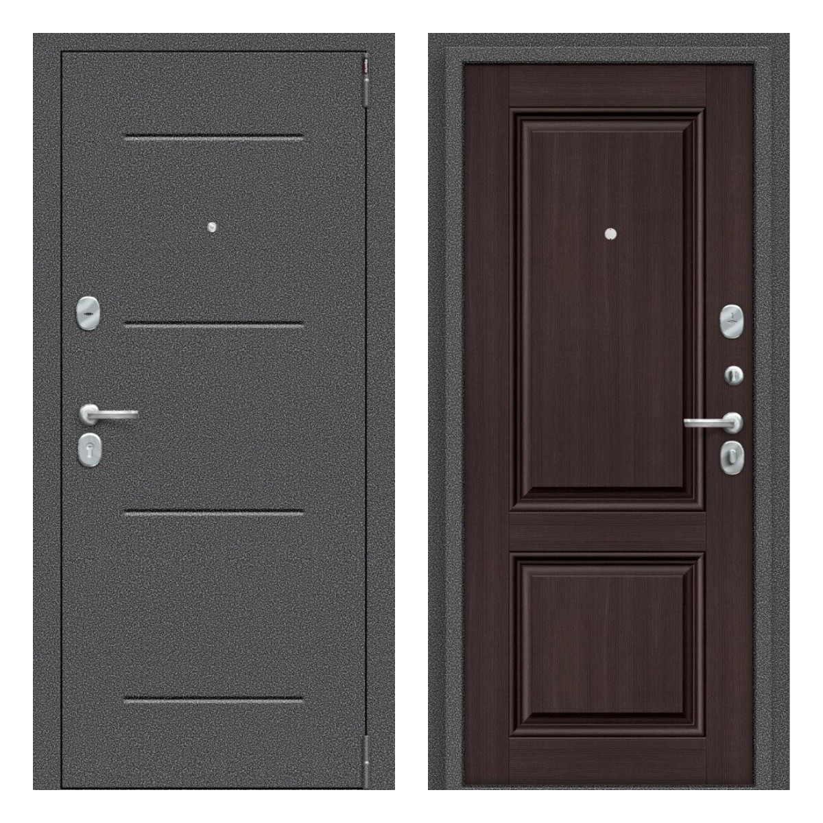 Два 104. Силовой диод два104. Тепловоз узкоколейный ту-2 104. Тепловоз ту2 104. Диод два 204.