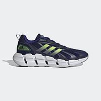 Кроссовки Adidas VENTICE CLIMACOOL