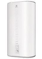 Водонагреватель электрический Electrolux EWH 100 Citadel