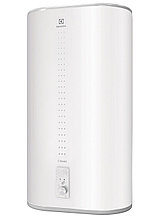 Водонагреватель электрический Electrolux EWH 100 Citadel