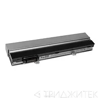 Аккумулятор (батарея) для ноутбука Dell Latitude E4300, E4310, E4320, E4400, (HW901), 4400мАч, 11.1B