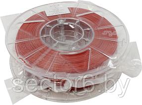 Пластик для принтера 3D Cactus CS-3D-PLA-750-RED PLA Pro d1.75мм 0.75кг 1цв. CACTUS CS-3D-PLA-750-RED