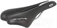 Сиденье велосипеда M-Wave 251012