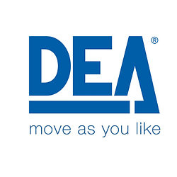 DEA