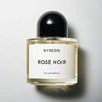 Byredo Rose Noir тестер 65 мл