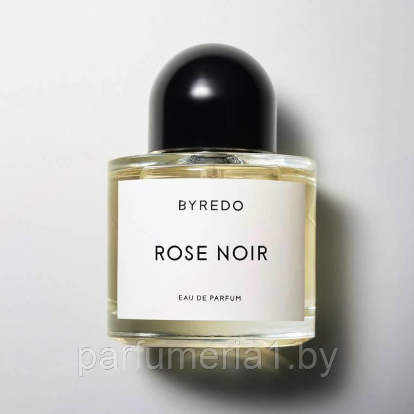 Byredo Rose Noir тестер 65 мл - фото 1 - id-p178370030