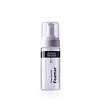 Foamer - Бутылка с пенообразователем для нейтральных составов | Shine Systems | 150мл