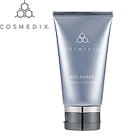 Маска лифтинг укрепляющая Cosmedix Bio Shape Firming Face Mask