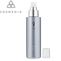 Солнцезащитный лосьон-спрей СПФ 30 Cosmedix Protect Uv Broad Spectrum SPF 30 Moisturizing Spray 30