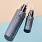 Солнцезащитный лосьон-спрей СПФ 30 Cosmedix Protect UV Broad Spectrum SPF30 Moisturizing Spray 120мл, фото 3