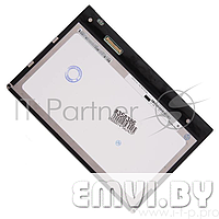 Дисплей (lcd) для Asus Eee Pad Transformer TF300, TF300t, TF300tg