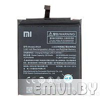 Аккумулятор для Xiaomi для Redmi Note 5A, Redmi Note 5A Prime, Mi A1, Mi 5X BN31