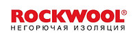 Утеплители для крыши из металлочерепицы – ROCKWOOL, ISOVER,  URSA. Актуальные цены, характеристики.