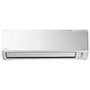 Кондиционер Daikin FTXB-20C/RXB-20C, фото 3