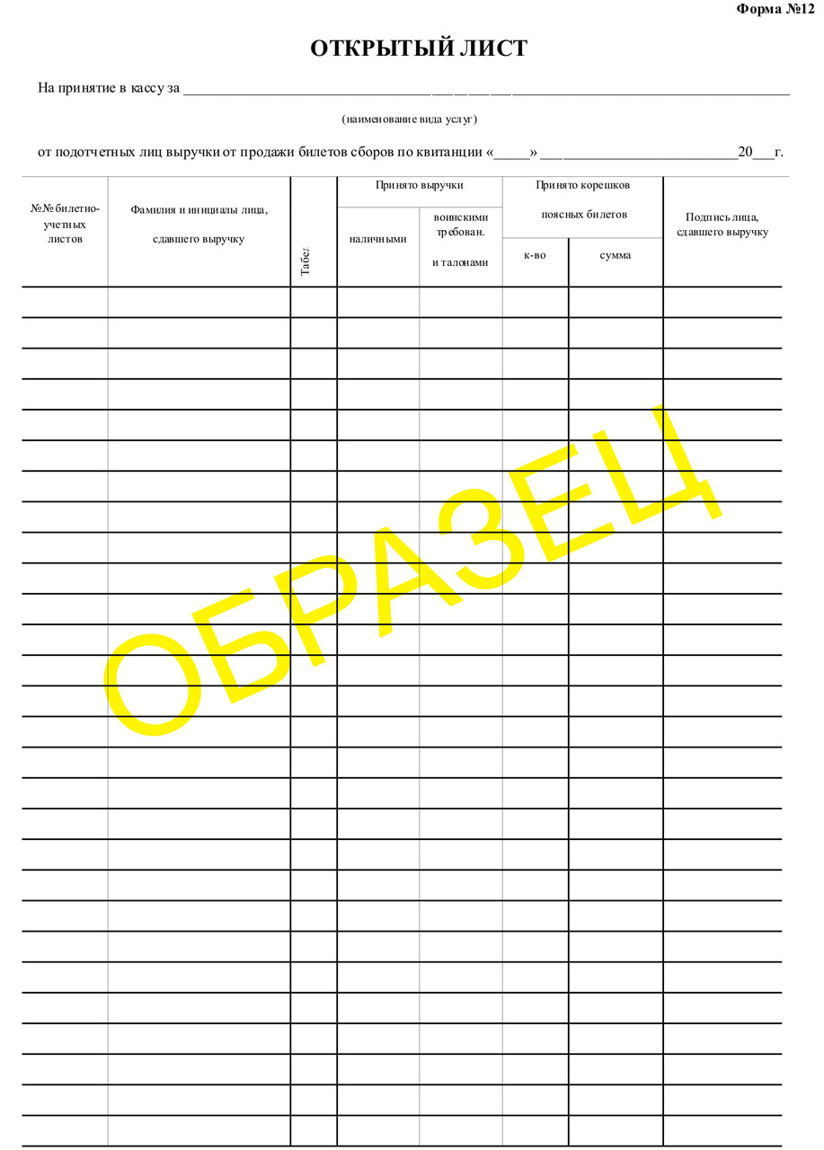 Дуговидное жилкование листовой пластинки. Копьевидная форма листовой пластинки. Основание листа и листовая пластинка. Типы жилкования листовой пластинки. Типы жилкования листьев.